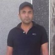 ���������� ��������, ���� ������� �����, 45 ���, ������������ ��� ������, ����� � ���������