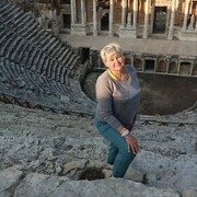 ���������� �������������, ���� ������� ����, 53 ����, ������������ ��� ����� � ���������, c�������� ���������