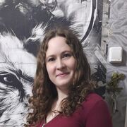 ���������� ������, ����