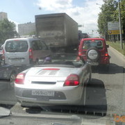 ���������� ������������, ���� ������� ����� 73, 32 ����, ������������ ��� ������, ����� � ���������, c�������� ���������