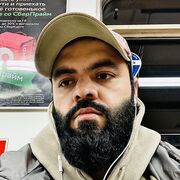 ���������� �����-���������, ���� ������� ������, 32 ����, ������������ ��� ������, ����� � ���������, c�������� ���������, ���������