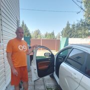  ,   , 48 ,   ,   , c 