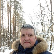  ,   , 50 ,     , c 