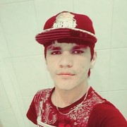 ���������� ������������, ���� ������� ����, 26 ���, ������������ ��� ������, ����� � ���������, c�������� ���������