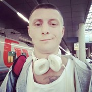 ���������� �����-���������, ���� ������� �����, 42 ����, ������������ ��� ������, ����� � ���������, c�������� ���������