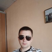 ���������� ������, ���� ������� ��������, 28 ���, ������������ ��� ������, ����� � ���������, c�������� ���������