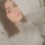 ���������� �������, ������