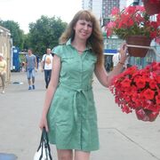  ,   , 46 ,   ,   , c , 