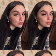 ,  , 24