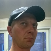  ,   , 45 ,   