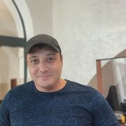  Teplice,   , 41 ,   ,   , c , 