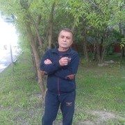  ,   Hayk, 59 ,   ,   , c 