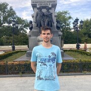  ,  , 26