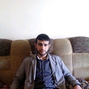 ���������� ������, ���� ������� Davit, 30 ���, ������������ ��� ������, ����� � ���������, c�������� ���������