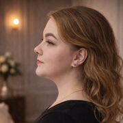 ���������� �����������, ���� ������� �������, 33 ����, ������������ ��� ���������