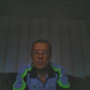  ,   , 55 ,   ,   , c 