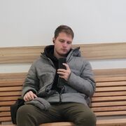 ���������� ������, ���� ������� �������, 33 ����, ������������ ��� ������, ����� � ���������, c�������� ���������, ���������