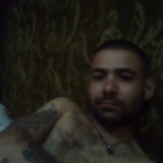 ���������� ������, ���� ������� �������, 32 ����, ������������ ��� ������, ����� � ���������, c�������� ���������, ���������