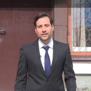  -,   German, 39 ,   ,   