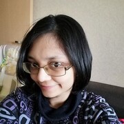  -,   Veronica, 30 ,   ,   , c , 