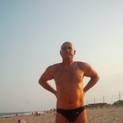  ,   , 65 ,  
