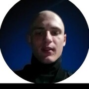 ���������� �����������, ���� ����� Semen, 22 ����, ������������ ��� ������, ����� � ���������