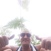  ,   , 41 ,     , c 