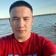 ���������� ������, ���� ������� ������, 32 ����, ������������ ��� ����� � ���������, c�������� ���������