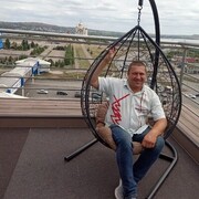 ���������� ������������, ���� ������� ���������, 44 ����, ������������ ��� c�������� ���������