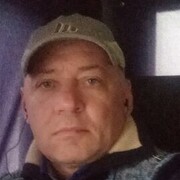 ���������� ������, ���� ������� ������, 51 ���, ������������ ��� ������, ����� � ���������, c�������� ���������, ���������