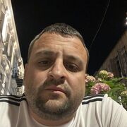  ,  , 35