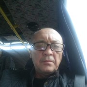  ,   , 61 ,   ,   , c 