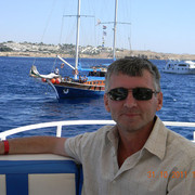 ,   , 56 ,   ,   , c 
