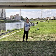  ,   , 23 ,   ,   , c , 