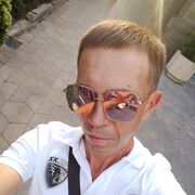  ,   , 50 ,     , c 