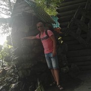  ,   DMITRY, 53 ,   ,   , c 