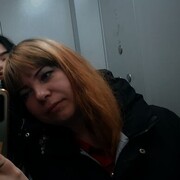 ���������� �����������, ���� ������� �������, 45 ���, ������������ ��� ����� � ���������, c�������� ���������