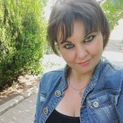  ,   , 33 ,   ,   , c , 