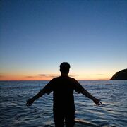 ���������� ���������, ���� ����� ������, 21 ���, ������������ ��� ������, ����� � ���������