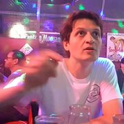  ,   , 45 ,   ,   , c 