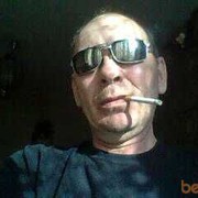 ���������� ������, ���� ������� 19s85er, 38 ���, ������������ ��� ������, ����� � ���������, c�������� ���������