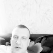 ���������� ����������, ���� ������� Lx, 38 ���, ������������ ��� ������, ����� � ���������, c�������� ���������