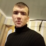  ,   Alexander, 33 ,   ,   , c , 