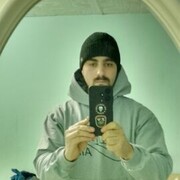  ,  , 29