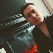 ���������� ������, ���� ������� ����, 29 ���, ������������ ��� ������, ����� � ���������, c�������� ���������