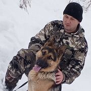 ���������� ����-�����, ������� ������, 32