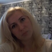 ���������� ������, ���� ������� �������, 47 ���, ������������ ��� ������, ����� � ���������