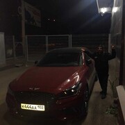 ���������� ���, ���� ������� �������, 42 ����, ������������ ��� ������, ����� � ���������, c�������� ���������