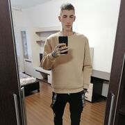  ,   , 31 ,   ,   , c 