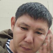  ,   Azamat, 36 ,   ,   , c , 